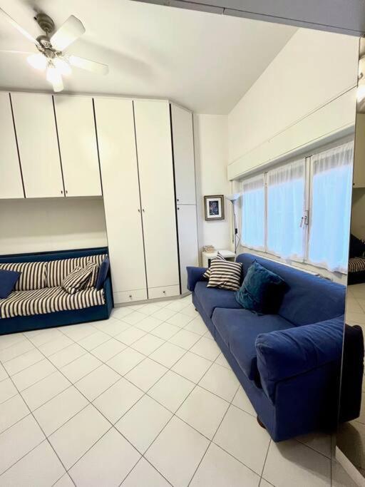 Casa Da Ste Διαμέρισμα Μοντερόσο αλ Μάρε Εξωτερικό φωτογραφία